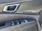 2025 Kia Carnival SX FWD