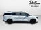 2025 Kia Carnival SX FWD