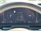 2025 Kia Carnival SX FWD