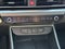 2025 Kia Carnival SX FWD