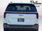 2025 Kia Carnival SX FWD