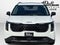 2025 Kia Carnival SX FWD