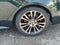 2023 Jaguar XF R-Dynamic SE Sedan AWD