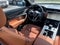 2023 Jaguar XF R-Dynamic SE Sedan AWD