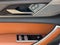 2023 Jaguar XF R-Dynamic SE Sedan AWD