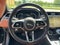2023 Jaguar XF R-Dynamic SE Sedan AWD