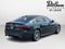 2023 Jaguar XF R-Dynamic SE Sedan AWD