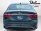 2023 Jaguar XF R-Dynamic SE Sedan AWD
