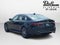 2023 Jaguar XF R-Dynamic SE Sedan AWD