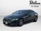 2023 Jaguar XF R-Dynamic SE Sedan AWD