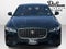 2023 Jaguar XF R-Dynamic SE Sedan AWD