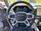 2024 Land Rover Defender 130 P400 X-Dynamic SE