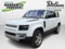 2022 Land Rover Defender 110 SE AWD