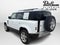 2022 Land Rover Defender 110 SE AWD