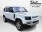 2022 Land Rover Defender 110 SE AWD