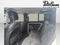2022 Land Rover Defender 110 SE AWD