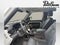 2022 Land Rover Defender 110 SE AWD