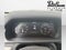 2022 Land Rover Defender 110 SE AWD