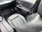 2021 Mercedes-Benz GLB GLB 250 4MATIC® SUV