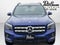 2021 Mercedes-Benz GLB GLB 250 4MATIC® SUV