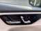 2023 Mercedes-Benz GLC GLC 300 4MATIC® SUV
