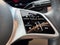 2023 Mercedes-Benz GLC GLC 300 4MATIC® SUV