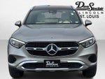 2023 Mercedes-Benz GLC GLC 300 4MATIC® SUV