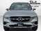 2023 Mercedes-Benz GLC GLC 300 4MATIC® SUV