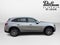 2023 Mercedes-Benz GLC GLC 300 4MATIC® SUV