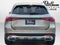 2023 Mercedes-Benz GLC GLC 300 4MATIC® SUV