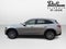 2023 Mercedes-Benz GLC GLC 300 4MATIC® SUV