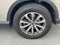 2023 Mercedes-Benz GLC GLC 300 4MATIC® SUV