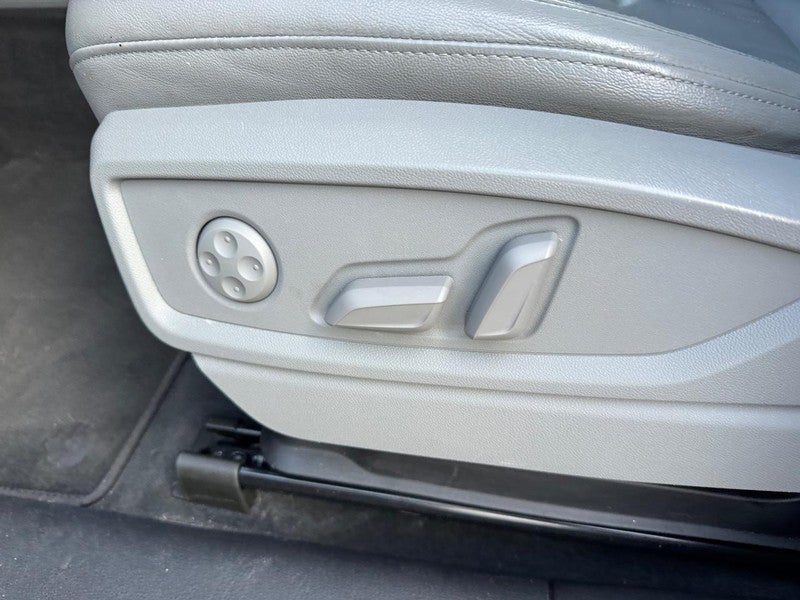 2021 Audi Q5 Premium Plus 45 TFSI quattro