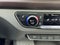 2021 Audi Q5 Premium Plus 45 TFSI quattro