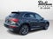 2021 Audi Q5 Premium Plus 45 TFSI quattro