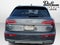 2021 Audi Q5 Premium Plus 45 TFSI quattro