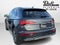 2021 Audi Q5 Premium Plus 45 TFSI quattro