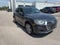 2019 Audi Q5 2.0 TFSI Premium Plus