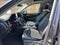2019 Audi Q5 2.0 TFSI Premium Plus