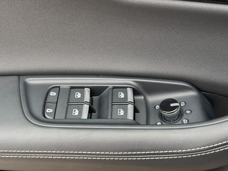 2024 Audi Q8 Prestige 55 TFSI quattro