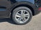 2016 Audi Q3 quattro 4dr Premium Plus