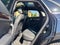 2016 Audi Q3 quattro 4dr Premium Plus