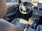 2016 Audi Q3 quattro 4dr Premium Plus