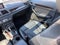 2016 Audi Q3 quattro 4dr Premium Plus