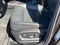 2016 Audi Q3 quattro 4dr Premium Plus
