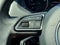 2016 Audi Q3 quattro 4dr Premium Plus