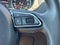 2016 Audi Q3 quattro 4dr Premium Plus