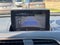 2016 Audi Q3 quattro 4dr Premium Plus
