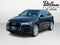 2016 Audi Q3 quattro 4dr Premium Plus