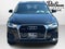 2016 Audi Q3 quattro 4dr Premium Plus